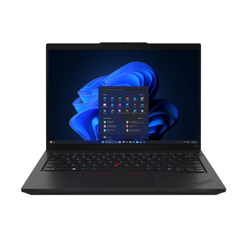 TP L14 G6 CU7-255U 16GB 512GB 14.0 I W11P BLCK 3Y