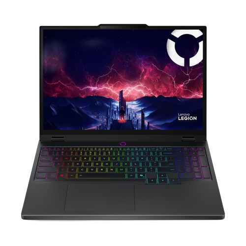 LEGION 5 RYZAI-7-350 32GB 1TB RTX5050 15.1 NOOS BLACK 3Y