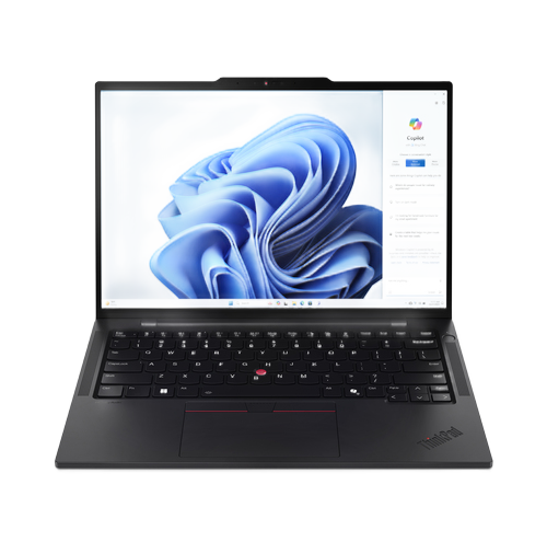 TP T14S G5 ULT7 155U 16GB 512GB 14.0 I W11P BLCK 3Y