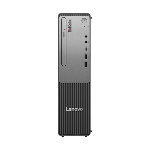 THINKC NEO 30S G5 SFF CI5-13420 16GB 512GB I W11P 3Y