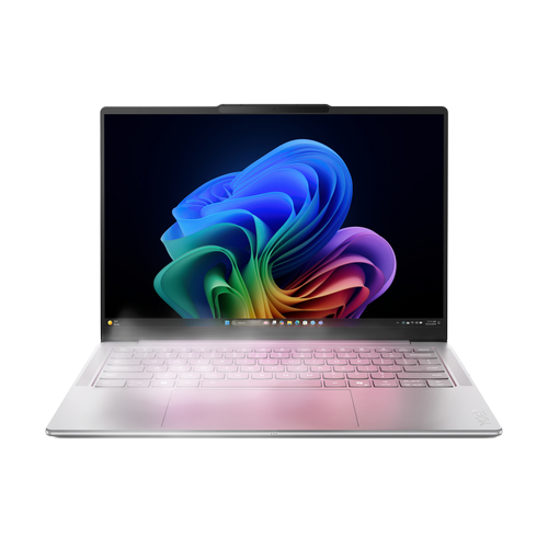 YOGA S7 83JX0074HV CU7-258V 32G 1024GB 14.0 I W11P LUGR 3Y