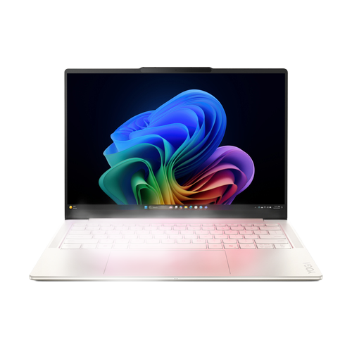 YOGA S3 CU5-226V 16GB 1TB I 14 W11 SEASHELL 3Y