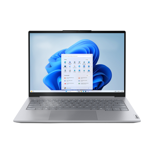 TB14 21SG00G7HV C5-210H 16GB 512GB 14.0 I W11P GREY 3Y