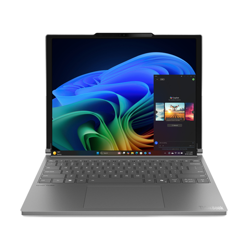 TB P G6 ROLLABLE CU7-258V 32GB 1024GB 16.7 I W11P LUGR 3Y
