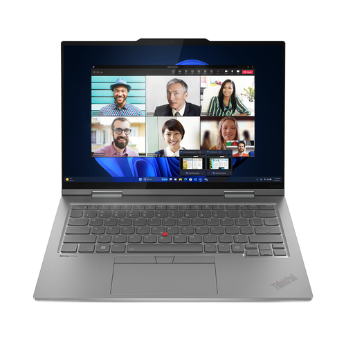 TP X1 2IN1 G9 CU5-125U 16GB 512GB 14.0T I W11P GREY 3Y