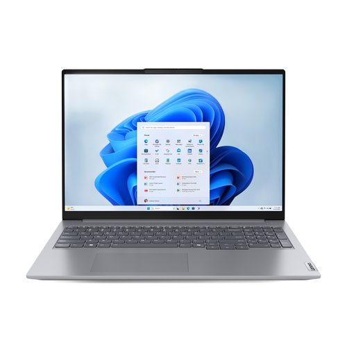 TB 16 G7 RYZ7 7735HS 32GB 1024GB 16.0 I NOOS ARGR 3Y