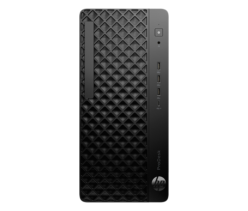 PD 4 G1I TWR CU5-225T 8GB 512GB I DOS 3Y