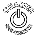 Charter Informatika